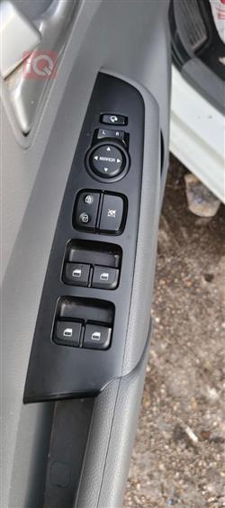 كيا بيكانتو